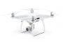 Dji Spark