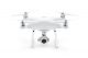 Dji Phantom 4 Pro