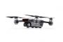 Dji Inspire 2