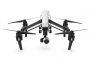 Dji Inspire 2